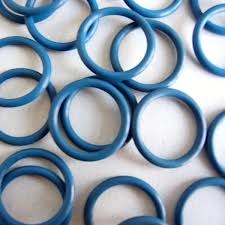 SIEMENS-SIRONA  O-RINGS
