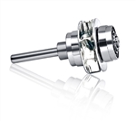 SciCan Statis S10001 SL101.1