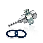 SciCan Statis S10001 SL101.1