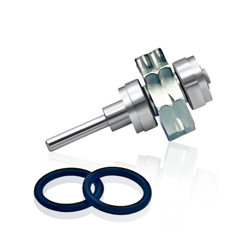 SciCan Statis S10001 SL101.1