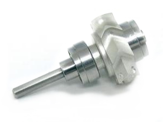 SIRONA T1 CONTROL  PUSH BUTTON