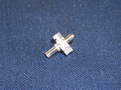 SIEMENS TS1 PUSH BUTTON ROTOR