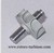 SIRONA T3 RACER   PUSH BUTTON ROTOR