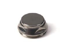 STAR DENTAL SERIES HEAD CAP PUSH BUTTON