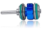Star Dental Turbine Cartridge for 430SWL Handpiece