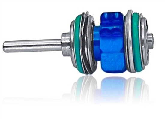 Star Dental Turbine Cartridge for 430SWL Handpiece