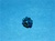 STAR DENTAL 430 IMPELLER