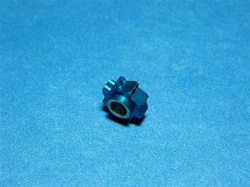 STAR DENTAL 430 IMPELLER