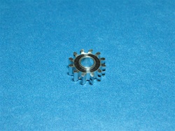 STAR DENTAL CONCENTRIX  IMPELLER