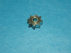 KAVO 625CD IMPELLER