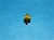 MIDWEST QUIET AIR IMPELLER