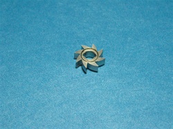IMPACT AIR  IMPELLER