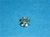 SIEMENS T2 RACER. T3 RACER IMPELLER