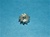 Bien Air Bora Impeller