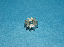 Bien Air Bora Impeller