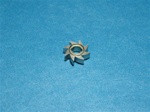 Bien Air Ondine Impeller