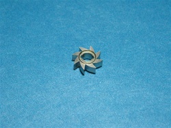 Bien Air Ondine Impeller