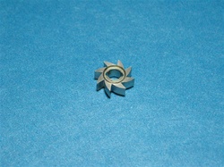 Dabi Atlante Ms-350 Impeller