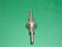 PROFESIONAL PRECISION MANUAL PRESS