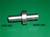 DENTAL IMPELLER SETTING TOOL