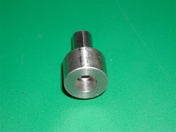 KAVO SLINGER TOOL
