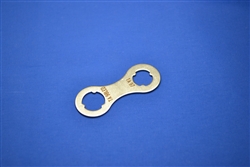 NSK X700 SERIES ,NL 9000T  WRENCH