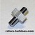 W&H PUSH BUTTON ROTOR FOR SABRA MINI