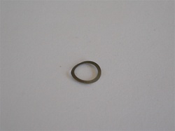WAVE WASHER  FOR STAR DENTAL TURBINES