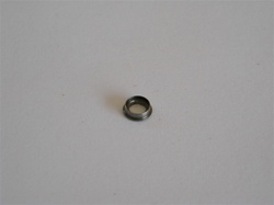 DUST SLINGER FOR KAVO 647, 649