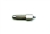 MIDWEST QUIET AIR  BUR WRENCH