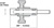 HANDPIECE PARTS - LAB FRICTION GRIP SPINDLE