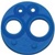 4 hole gasket