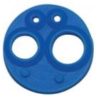 4 hole gasket