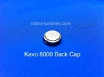 KAVO 8000B HEAD CAP PUSH BUTTON