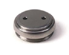 KAVO 625B,625C,630B,630C, 640B,640C HEAD CAP PUSH BUTTON