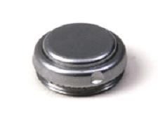 KAVO 635B, 637B HEAD CAP PUSH BUTTON