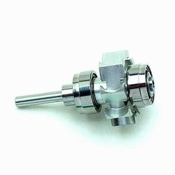 Siemens 4000SL/ 4000T1/ TS1/ TS2 Push Button