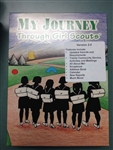 OLD - My Journey Through Girl Scouts Software