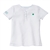 Girl Scout Daisy Henley Shirt