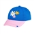 Daisy Baseball Hat