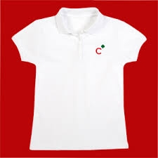 Cadette Polo Shirt