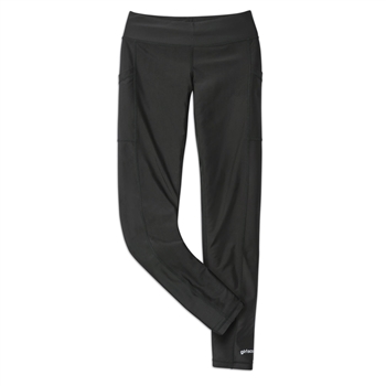 Activewear Pocket Leggings - Special Order