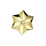 Membership Star