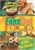 Cookbooks!- Fake Out Food