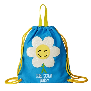 Daisy Mini Backpack