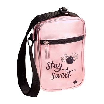 Stay Sweet Cookie Purse