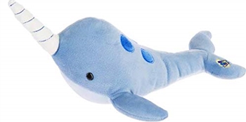 Webkinz - Narwhal