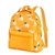 Daisy Mini Backpack