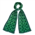Girl Scout Legacy Adult Scarf