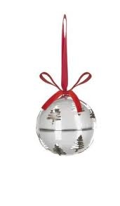 Friendship Ball Ornament